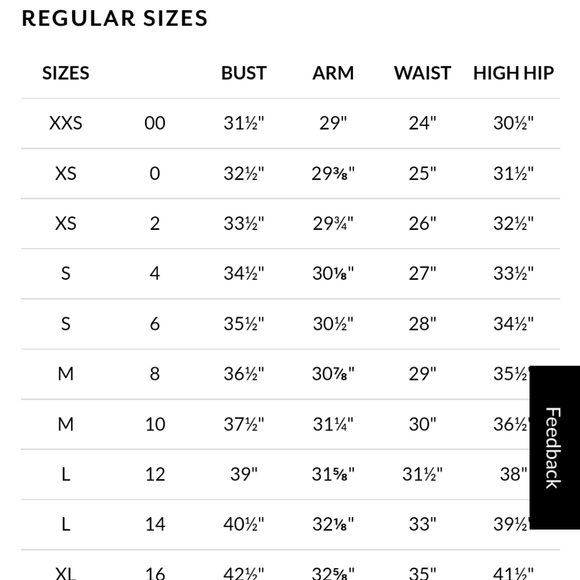 🆕 WHBM Black Sleeveless layered Cocktail hoco homecoming semi-formal Dress (2) - Picture 9 of 11